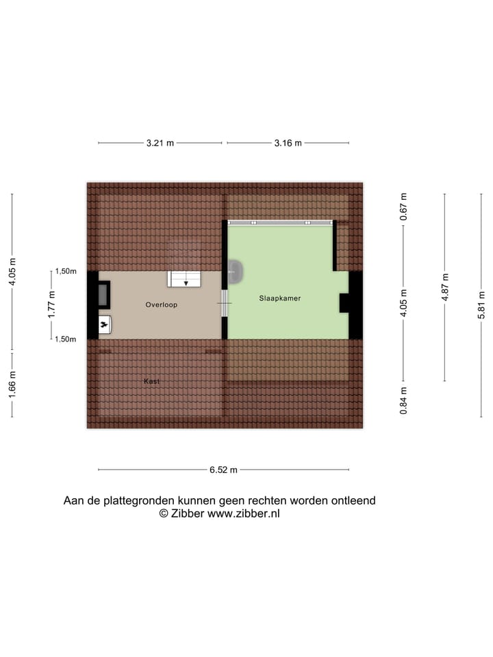 Foto 36 van Pastoor van Rielstraat 10