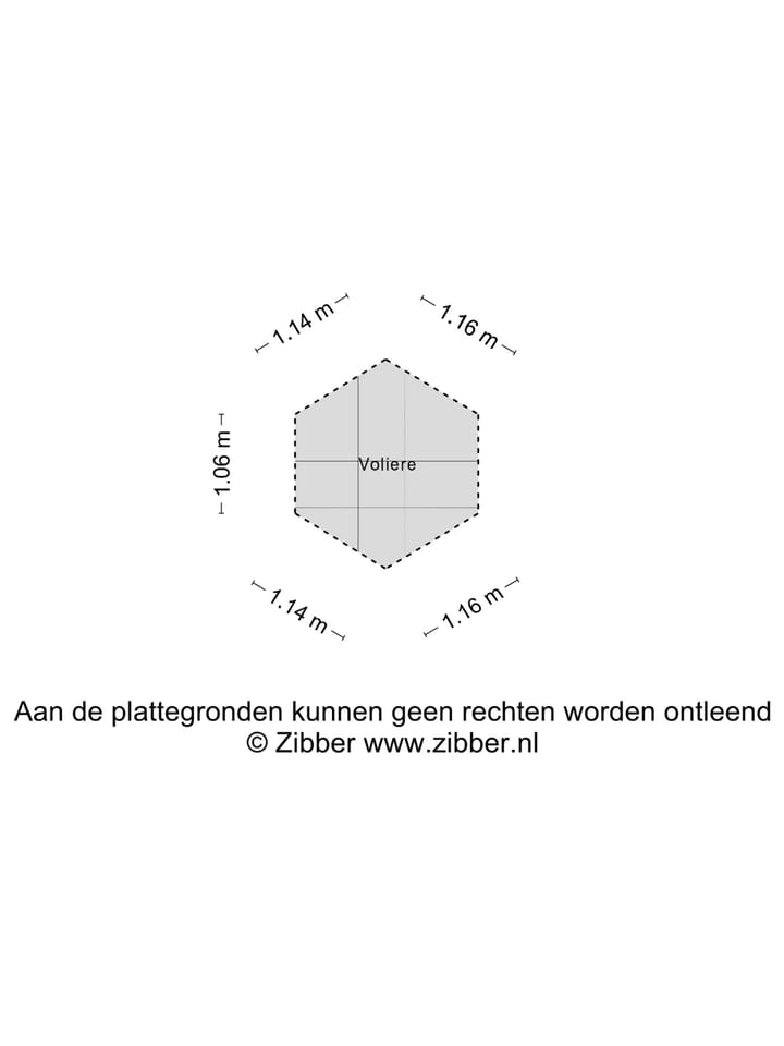 Foto 37 van Pastoor van Rielstraat 10