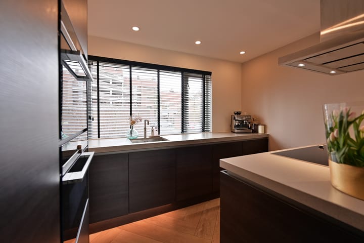 Photo 10 of Grift 15