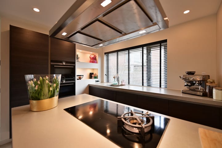 Photo 11 of Grift 15