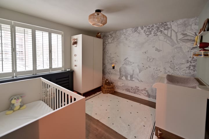 Photo 12 of Grift 15