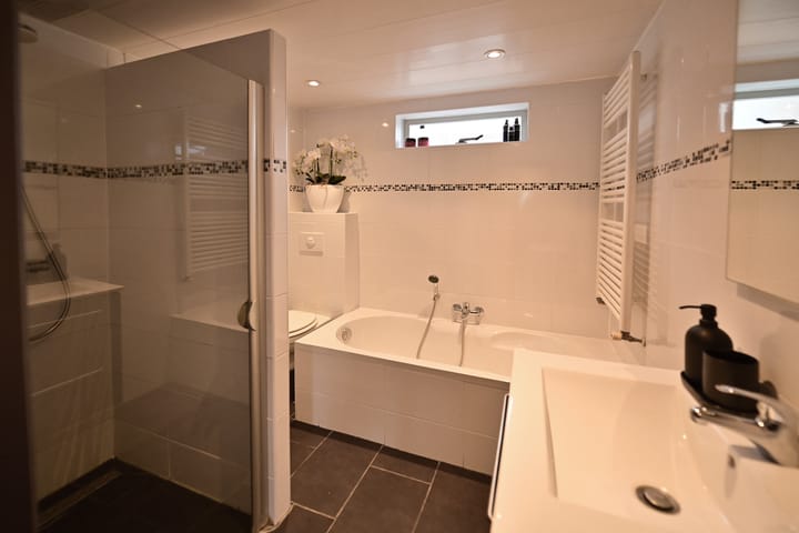 Photo 13 of Grift 15