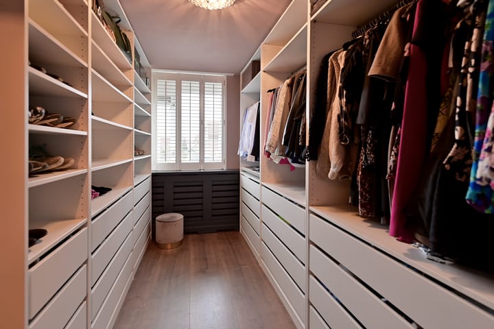 Photo 14 of Grift 15