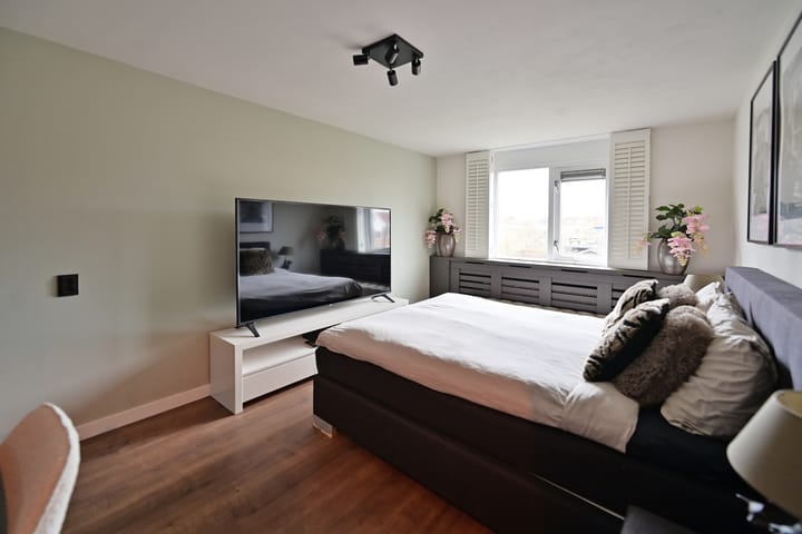 Photo 16 of Grift 15