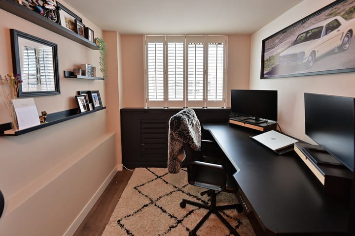 Photo 17 of Grift 15