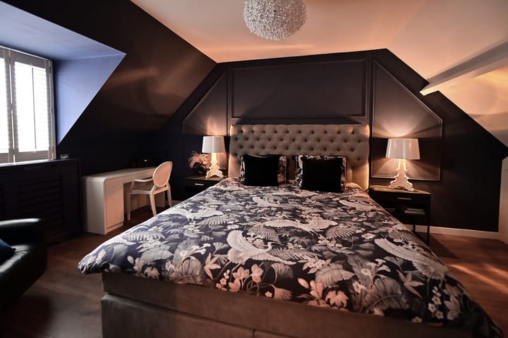 Photo 18 of Grift 15