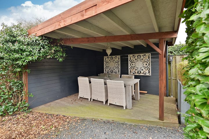 Photo 19 of Grift 15