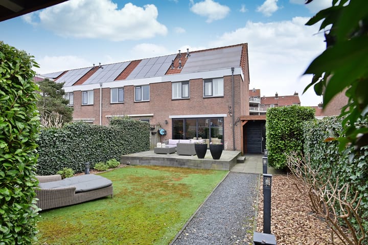 Photo 20 of Grift 15