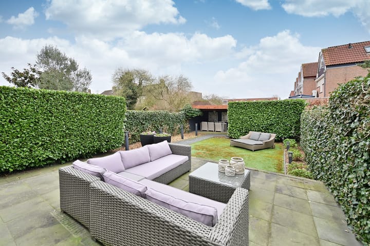 Photo 21 of Grift 15