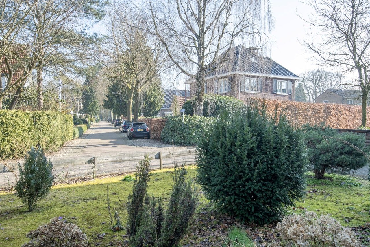 Foto 3 van Dokter Kimmijserlaan 4