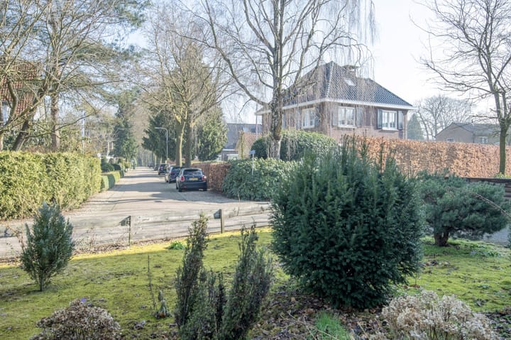 Photo 3 of Dokter Kimmijserlaan 4