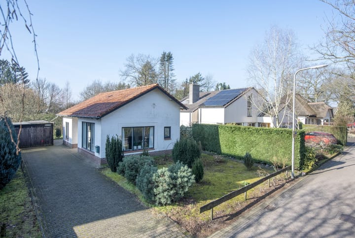 Photo 4 of Dokter Kimmijserlaan 4