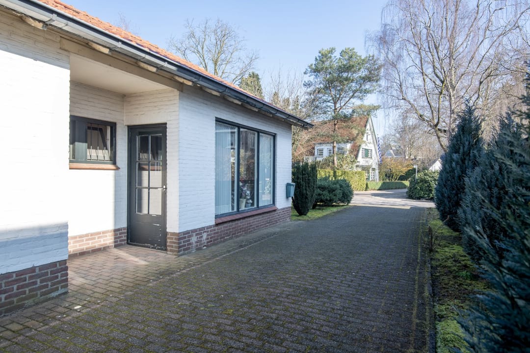 Foto 8 van Dokter Kimmijserlaan 4