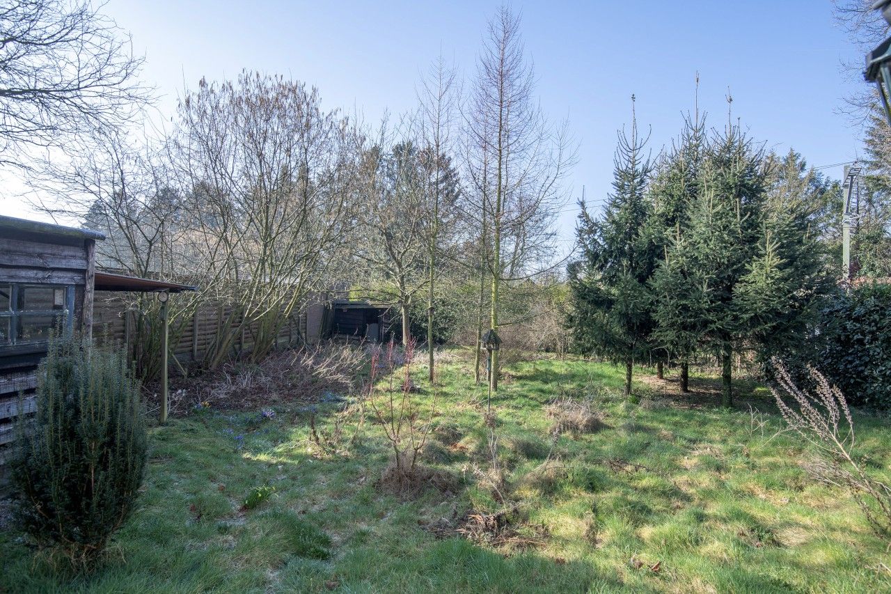 Foto 9 van Dokter Kimmijserlaan 4