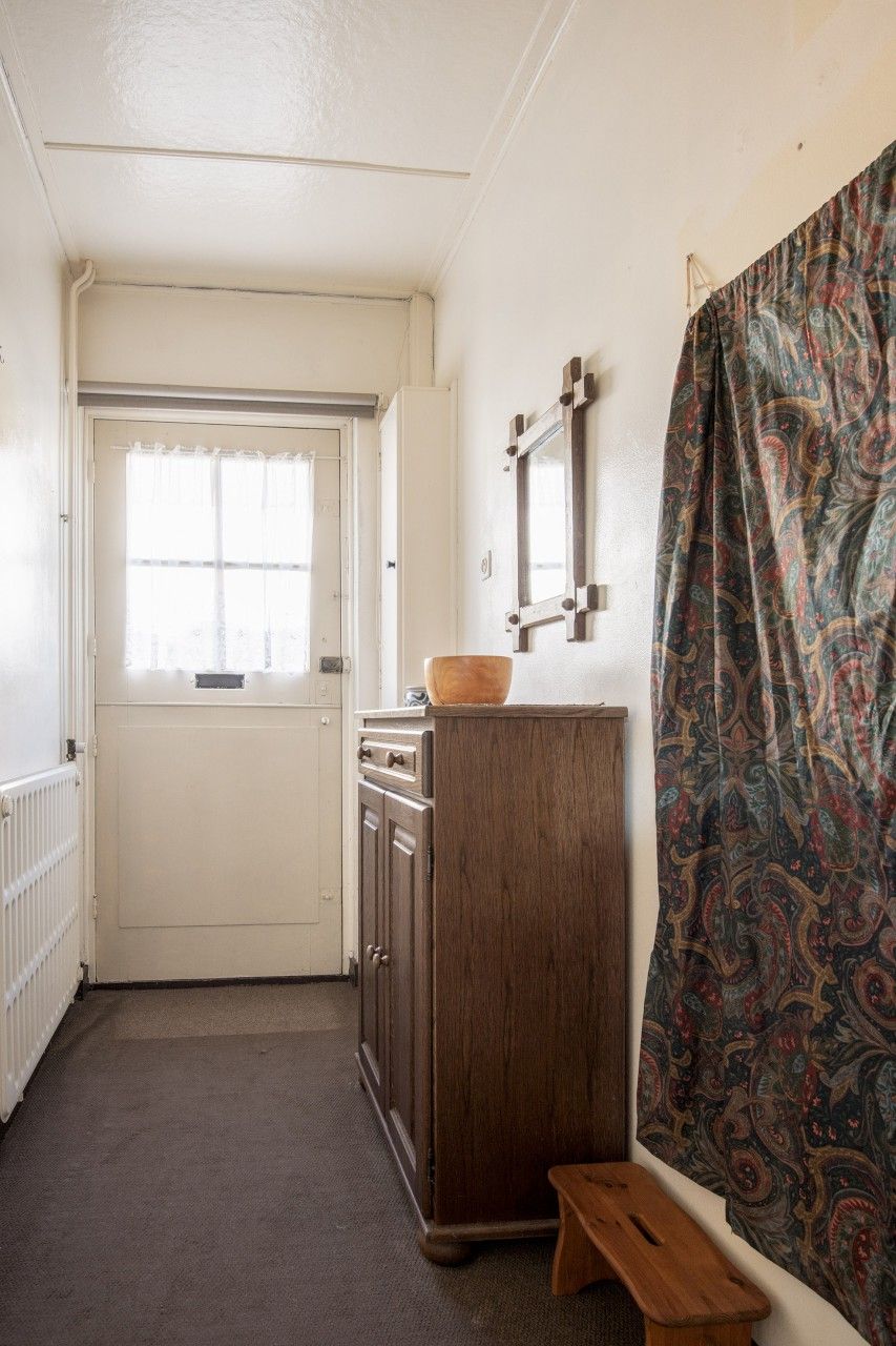 Foto 11 van Dokter Kimmijserlaan 4