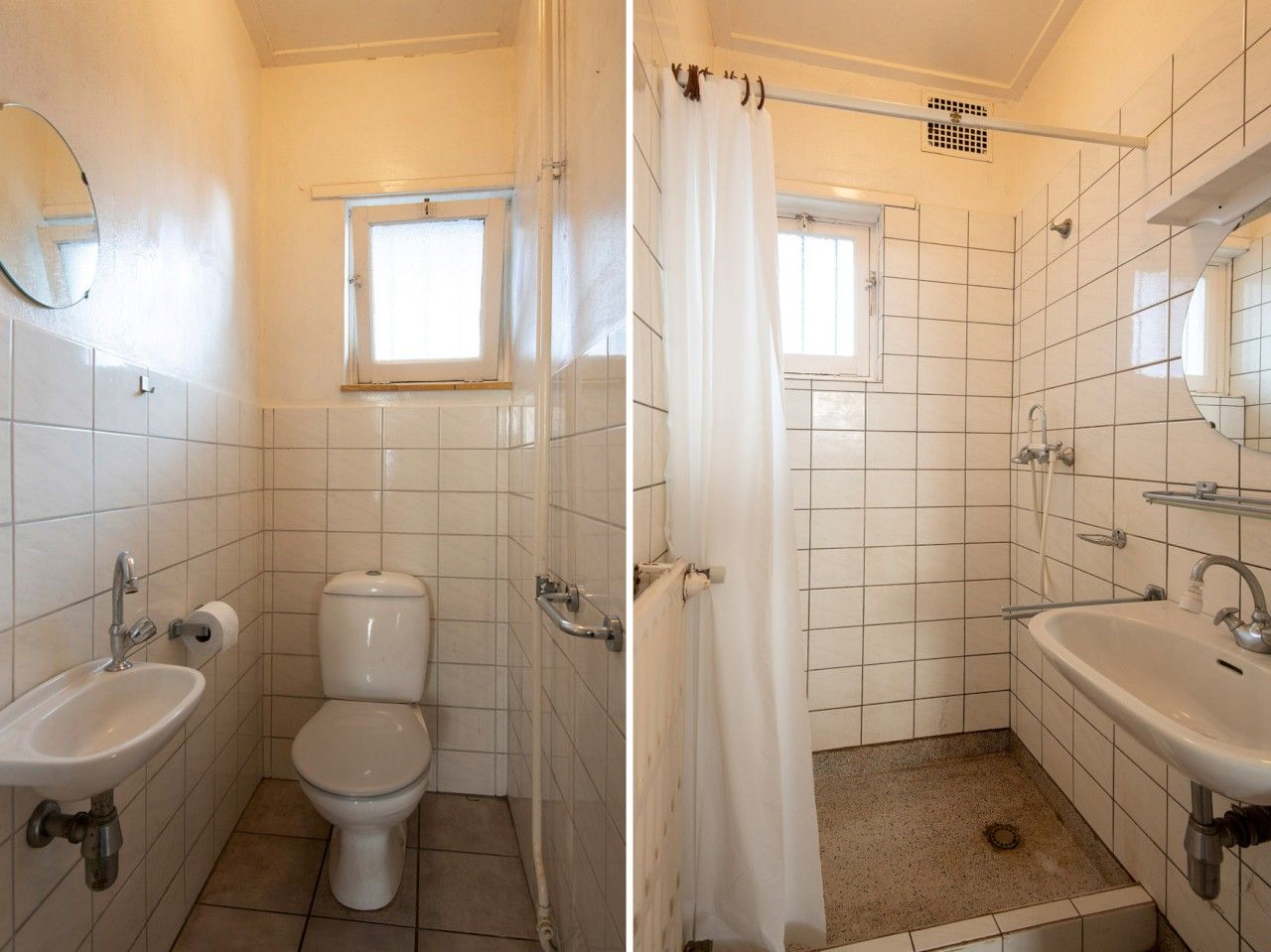 Foto 12 van Dokter Kimmijserlaan 4