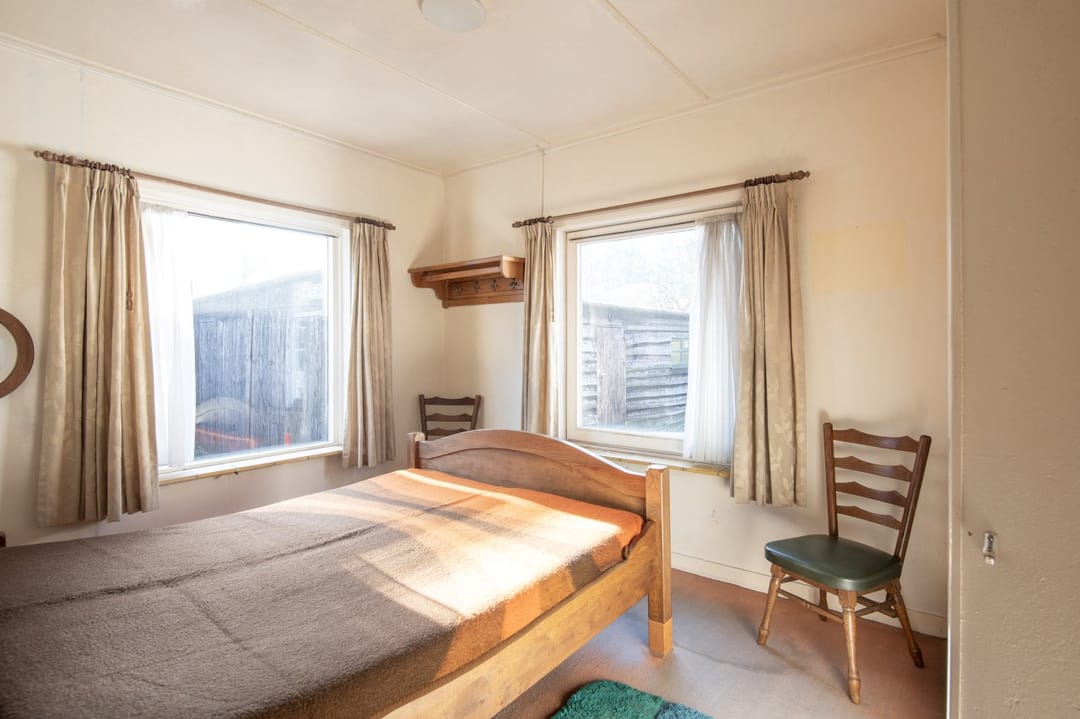 Foto 13 van Dokter Kimmijserlaan 4