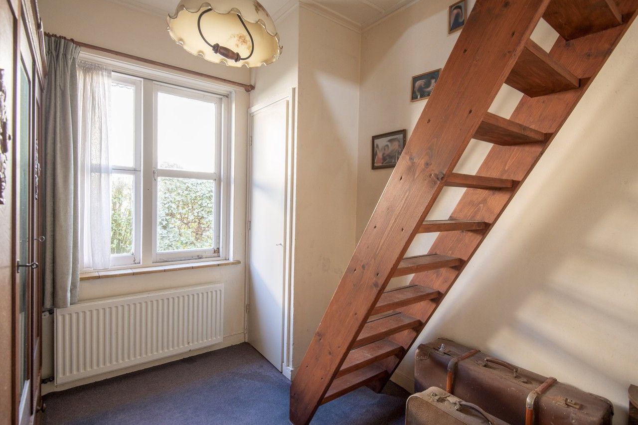 Foto 14 van Dokter Kimmijserlaan 4