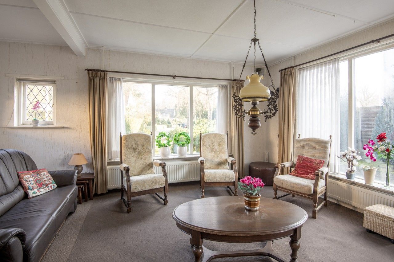 Foto 15 van Dokter Kimmijserlaan 4