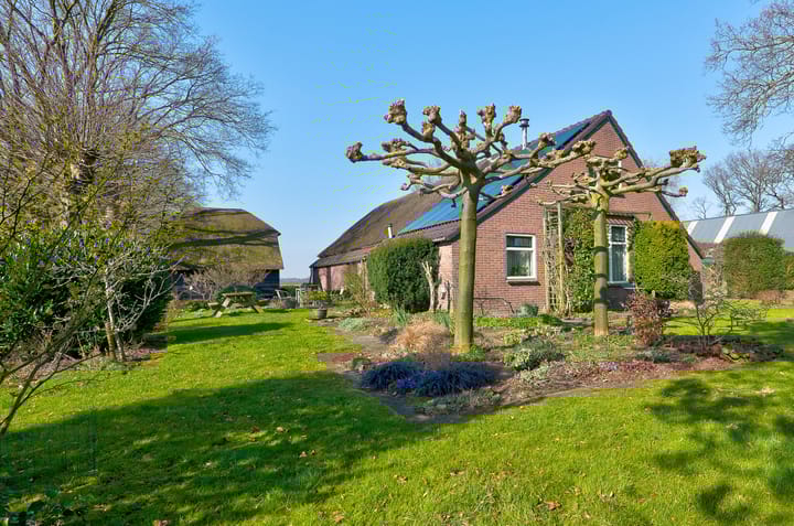 Foto 2 van Looveen 1