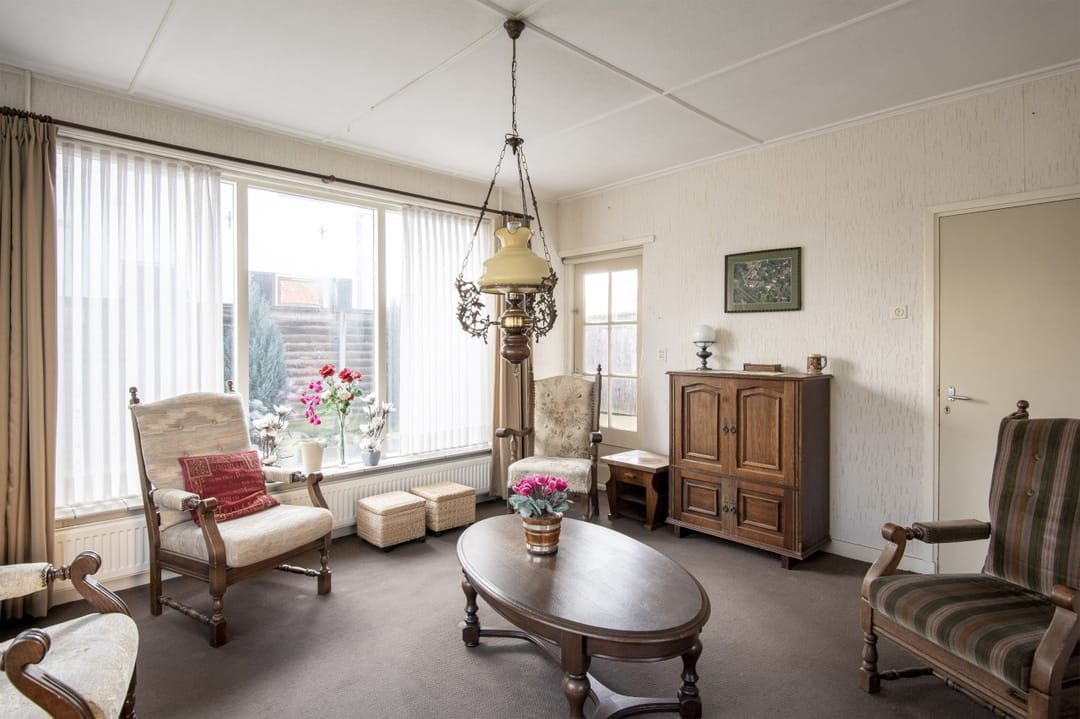 Foto 16 van Dokter Kimmijserlaan 4