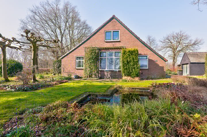 Foto 3 van Looveen 1