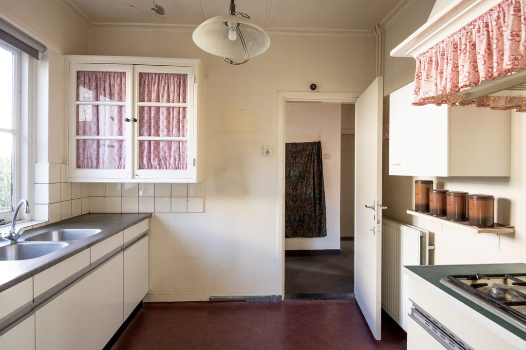 Foto 17 van Dokter Kimmijserlaan 4