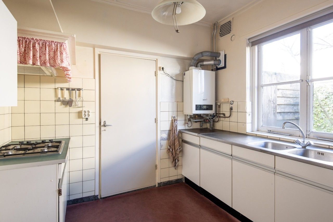 Foto 18 van Dokter Kimmijserlaan 4