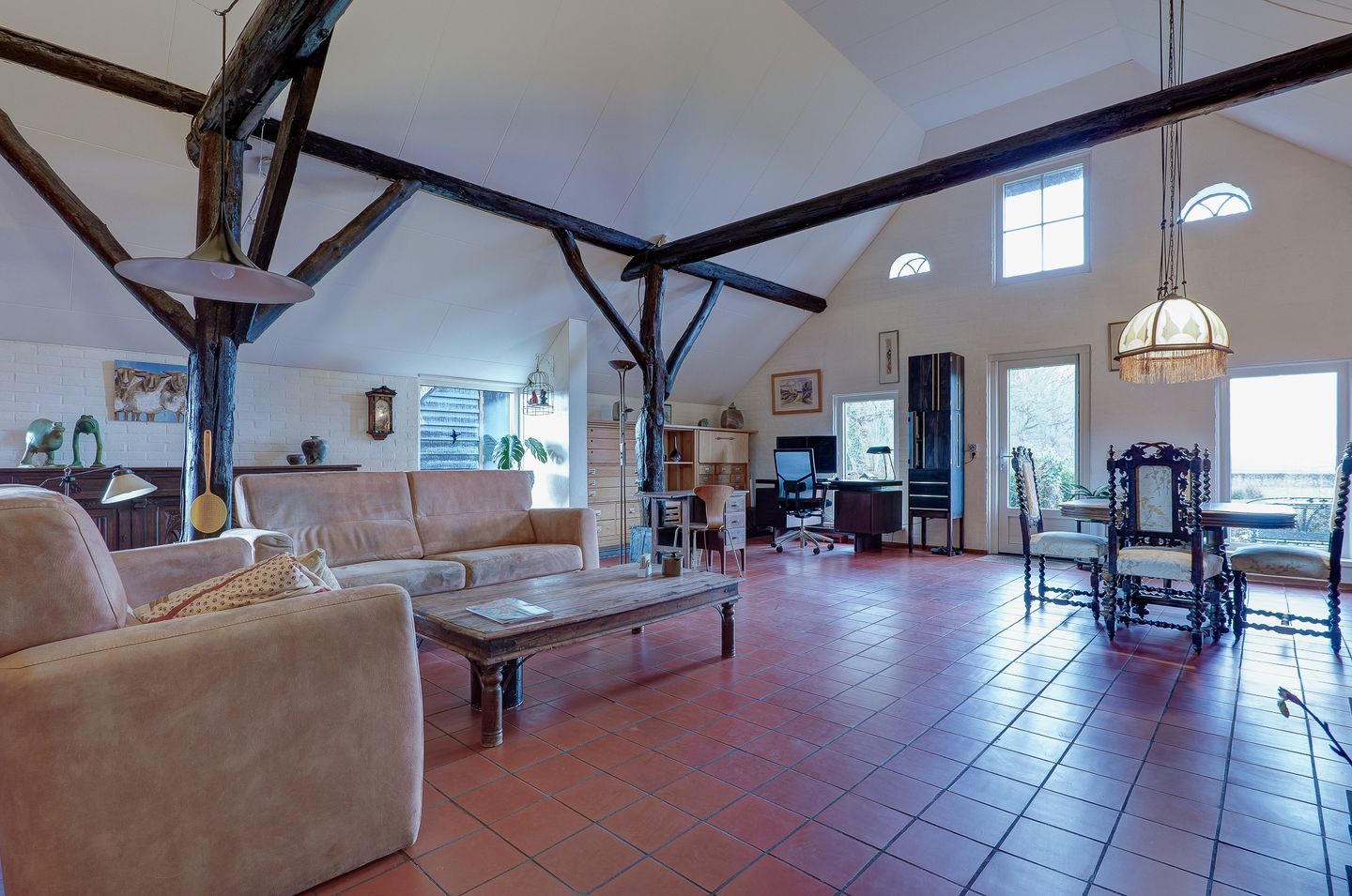 Photo 5 of Looveen 1