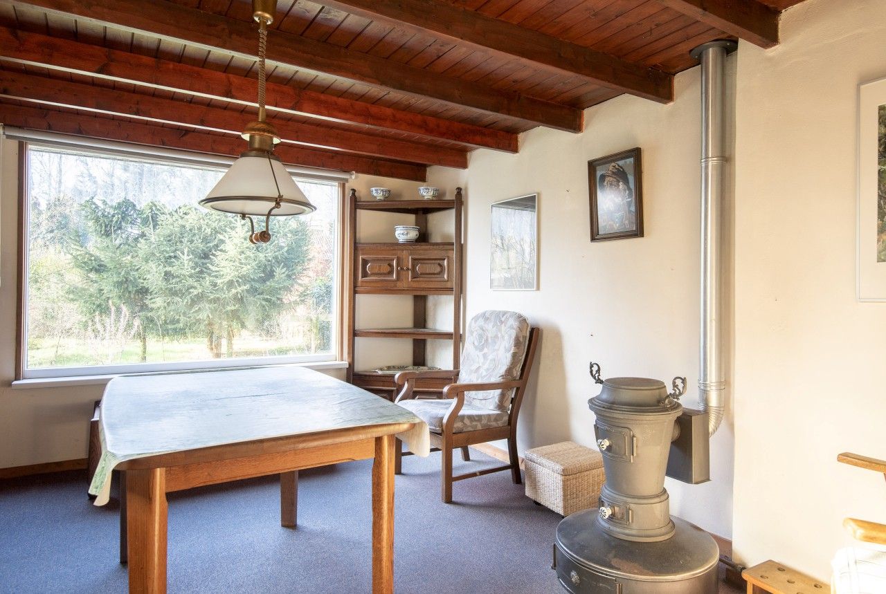 Foto 19 van Dokter Kimmijserlaan 4