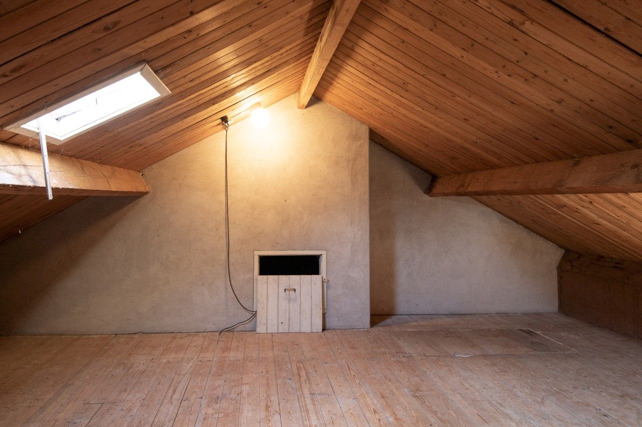 Foto 20 van Dokter Kimmijserlaan 4