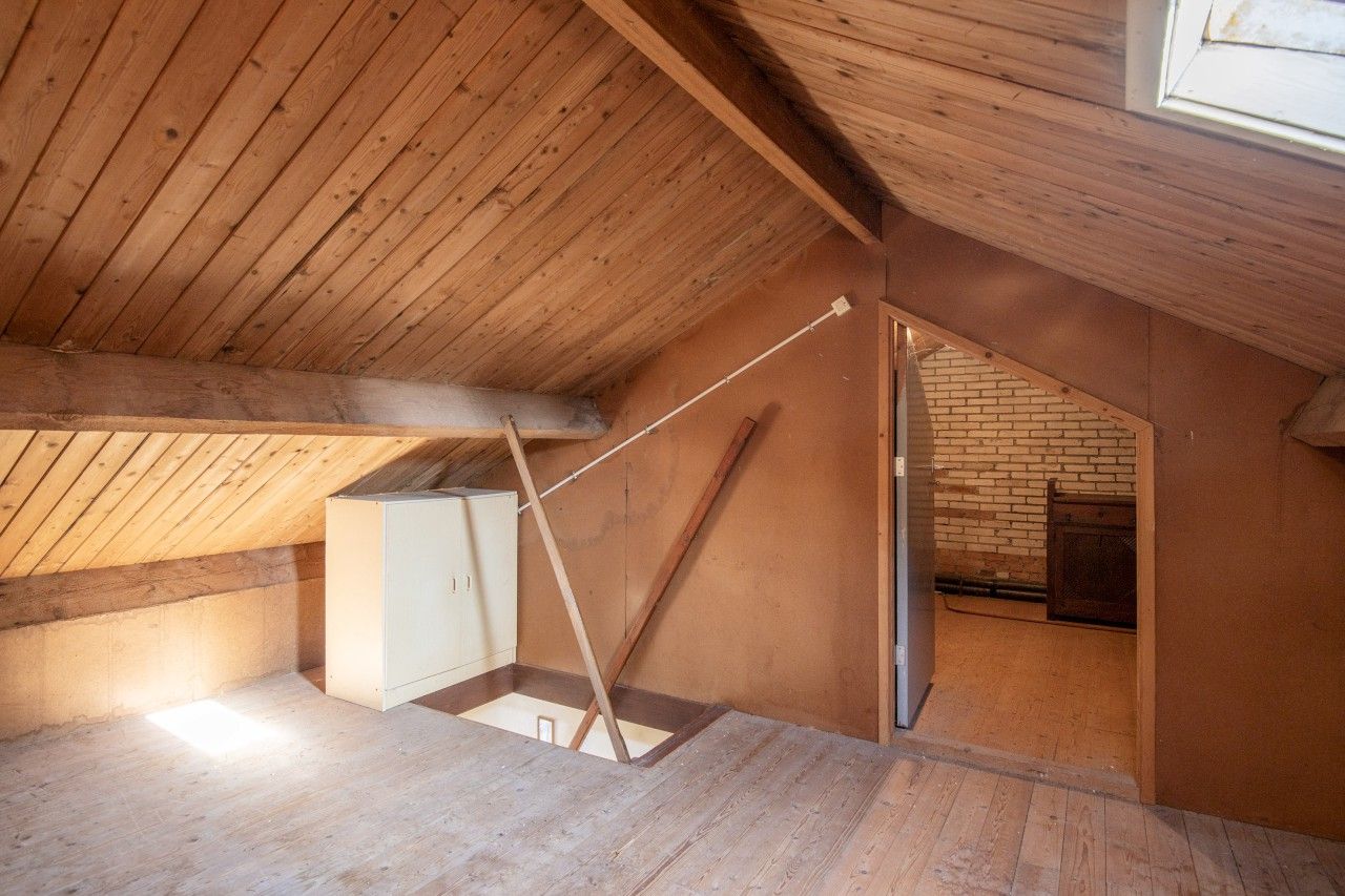 Foto 21 van Dokter Kimmijserlaan 4