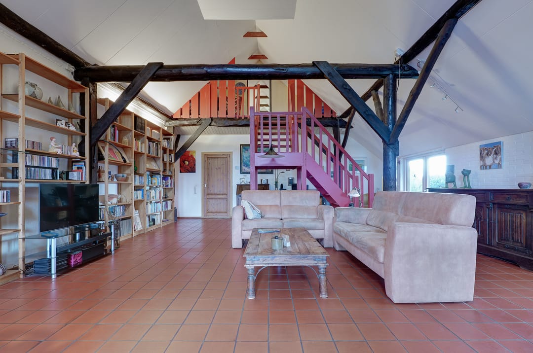 Photo 7 of Looveen 1