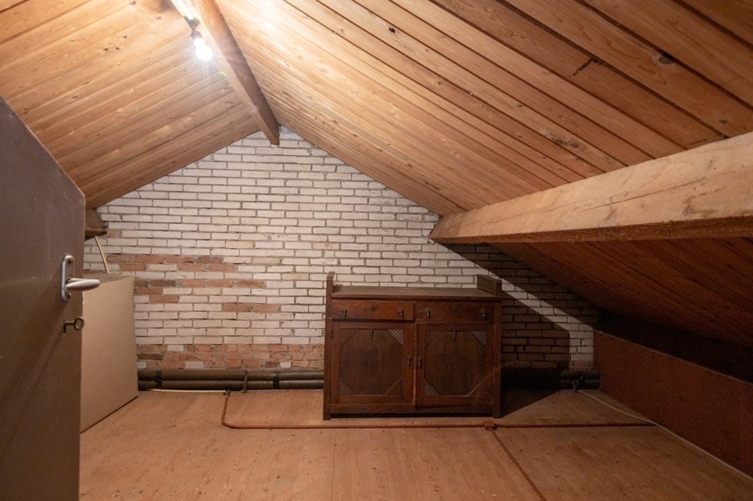 Foto 22 van Dokter Kimmijserlaan 4