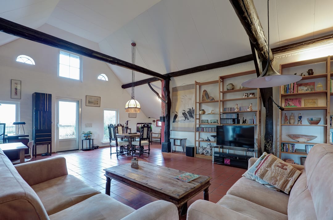 Photo 8 of Looveen 1