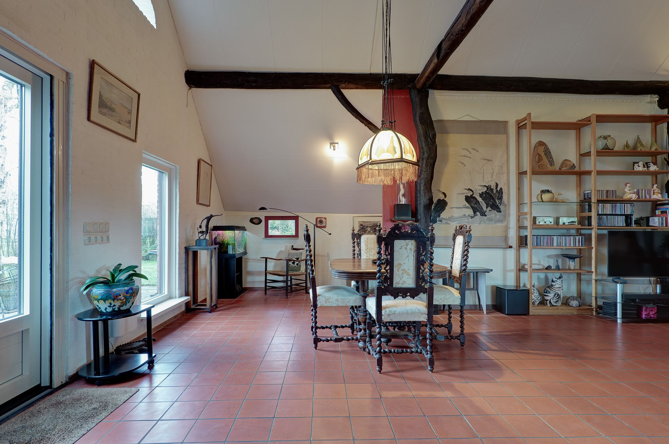 Photo 9 of Looveen 1