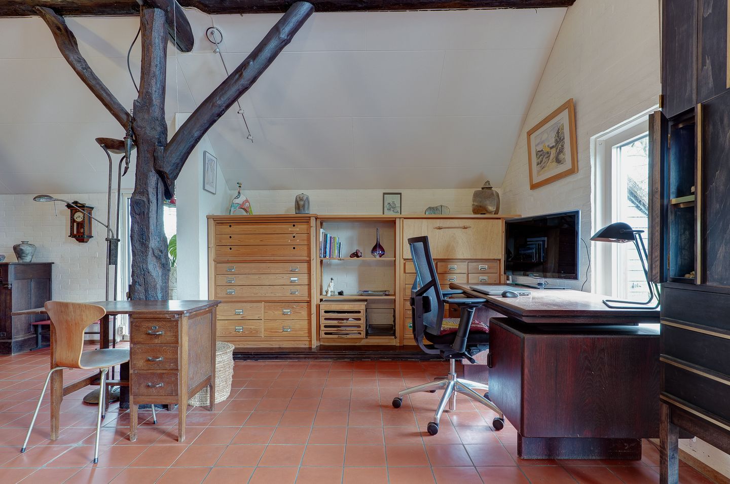 Photo 10 of Looveen 1