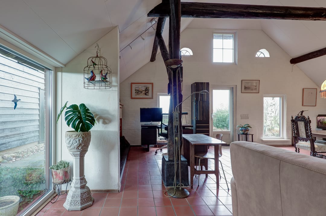 Photo 11 of Looveen 1