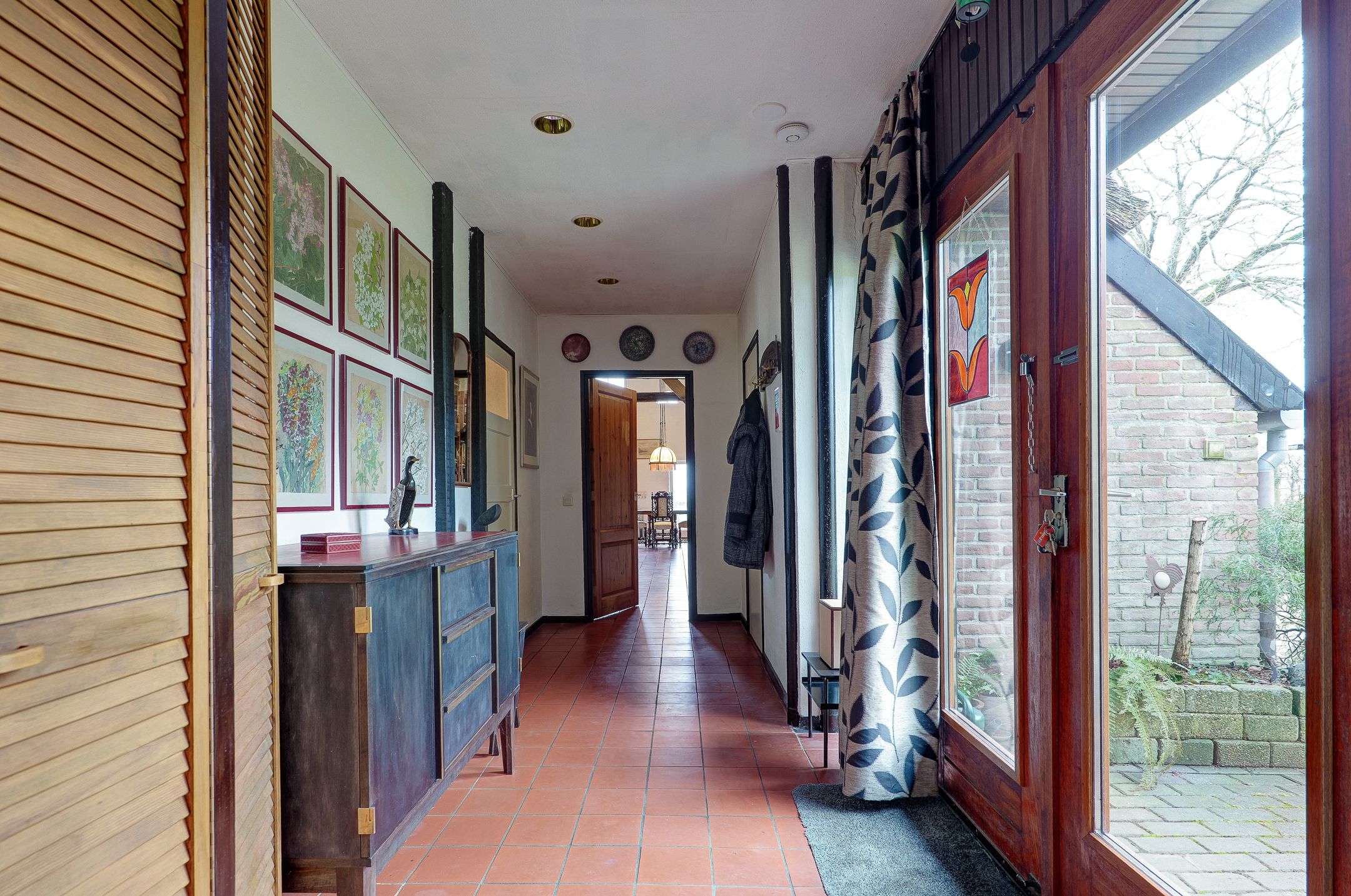 Photo 12 of Looveen 1