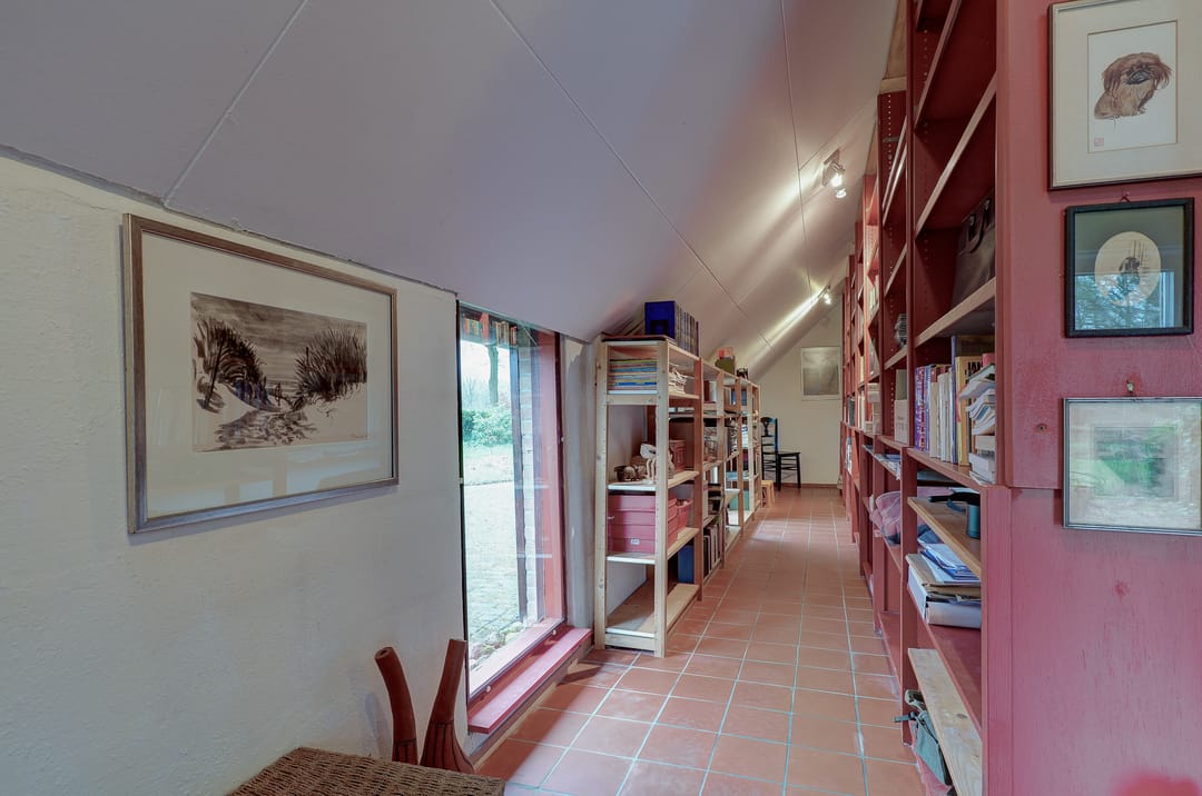 Photo 13 of Looveen 1