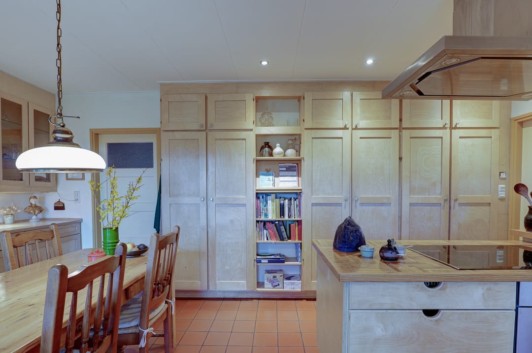 Photo 17 of Looveen 1