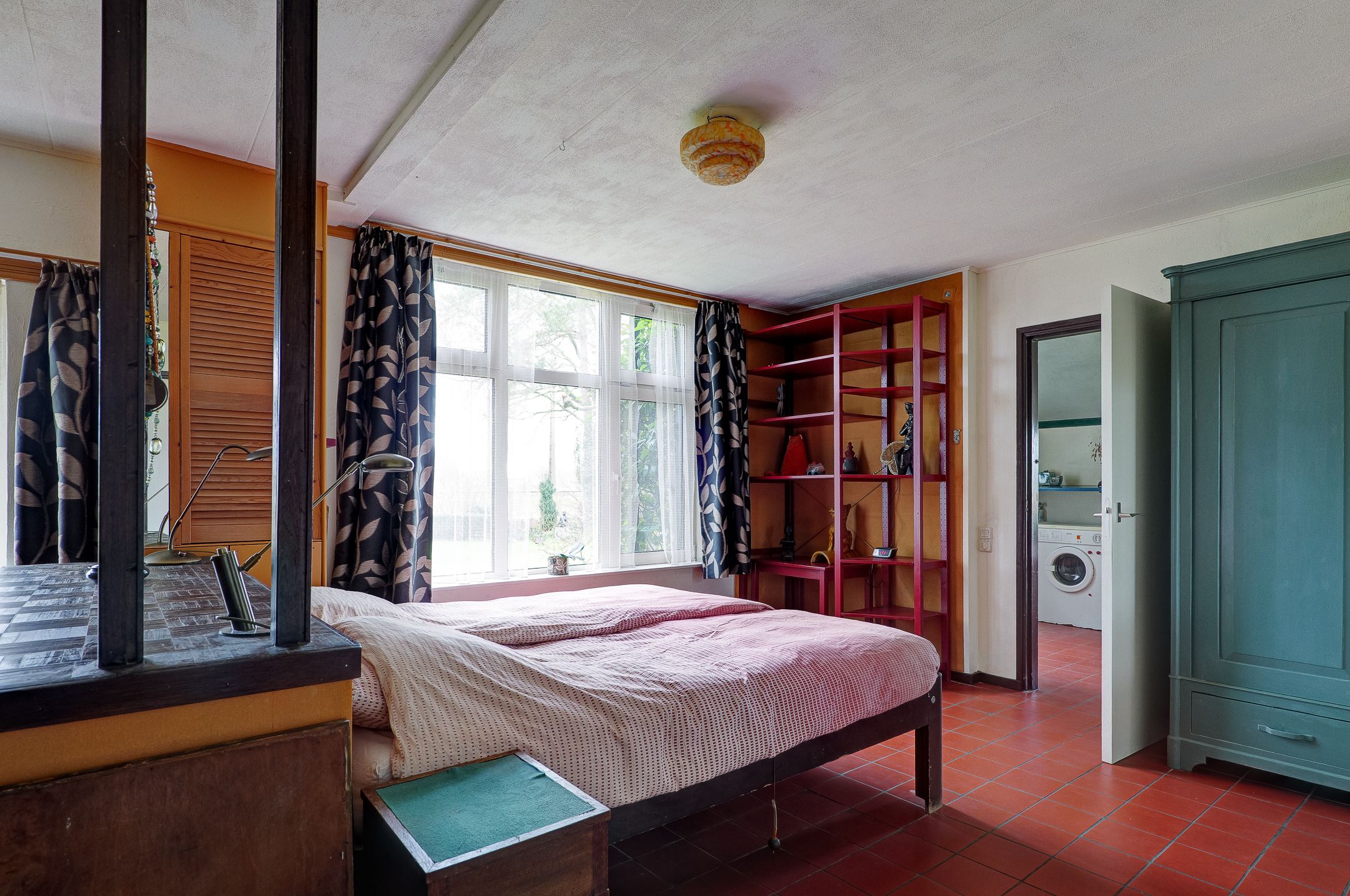 Photo 18 of Looveen 1