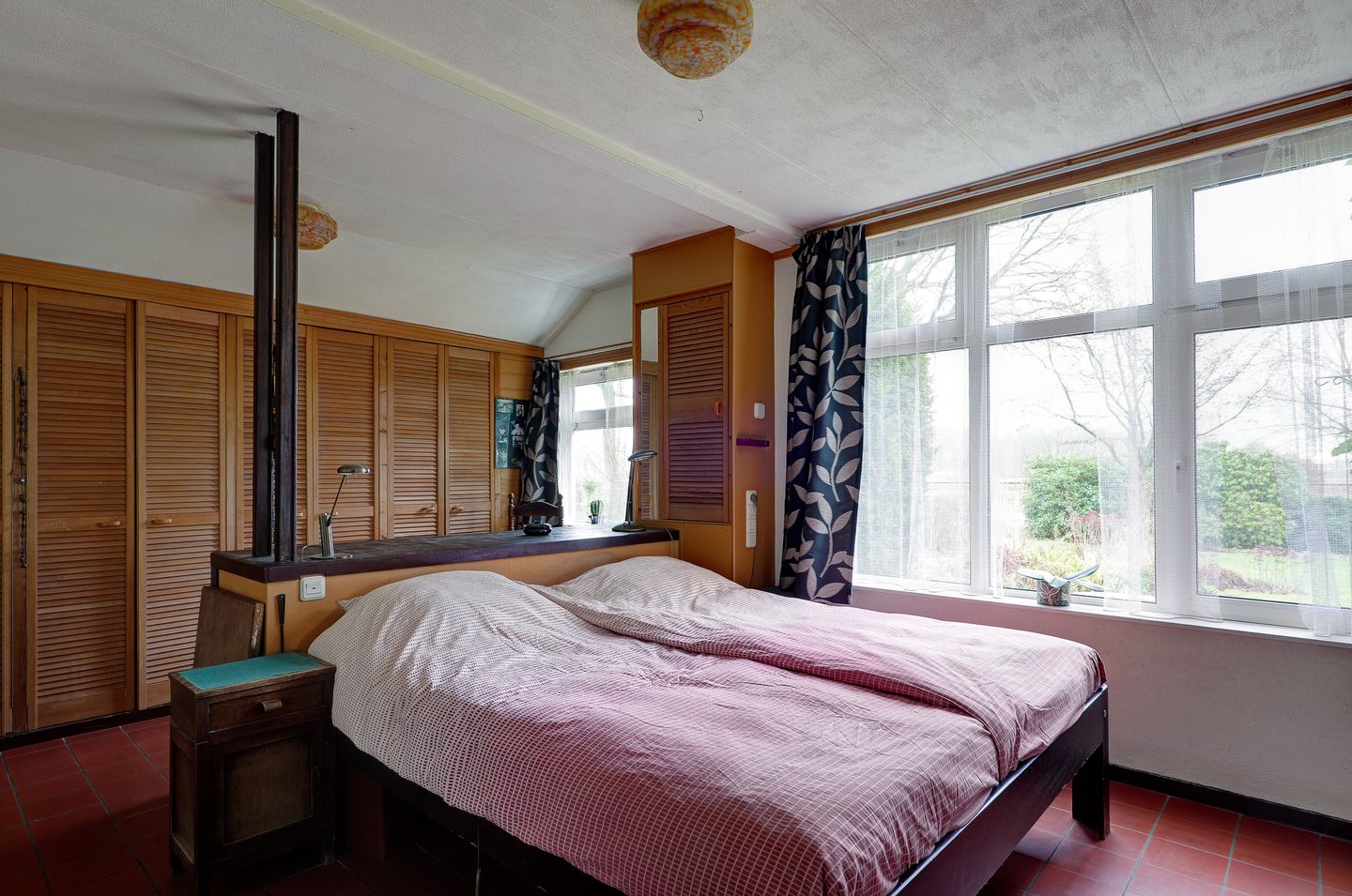 Photo 19 of Looveen 1