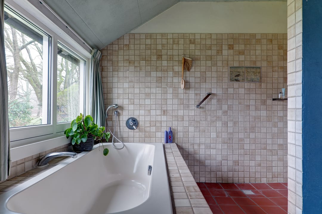 Photo 22 of Looveen 1