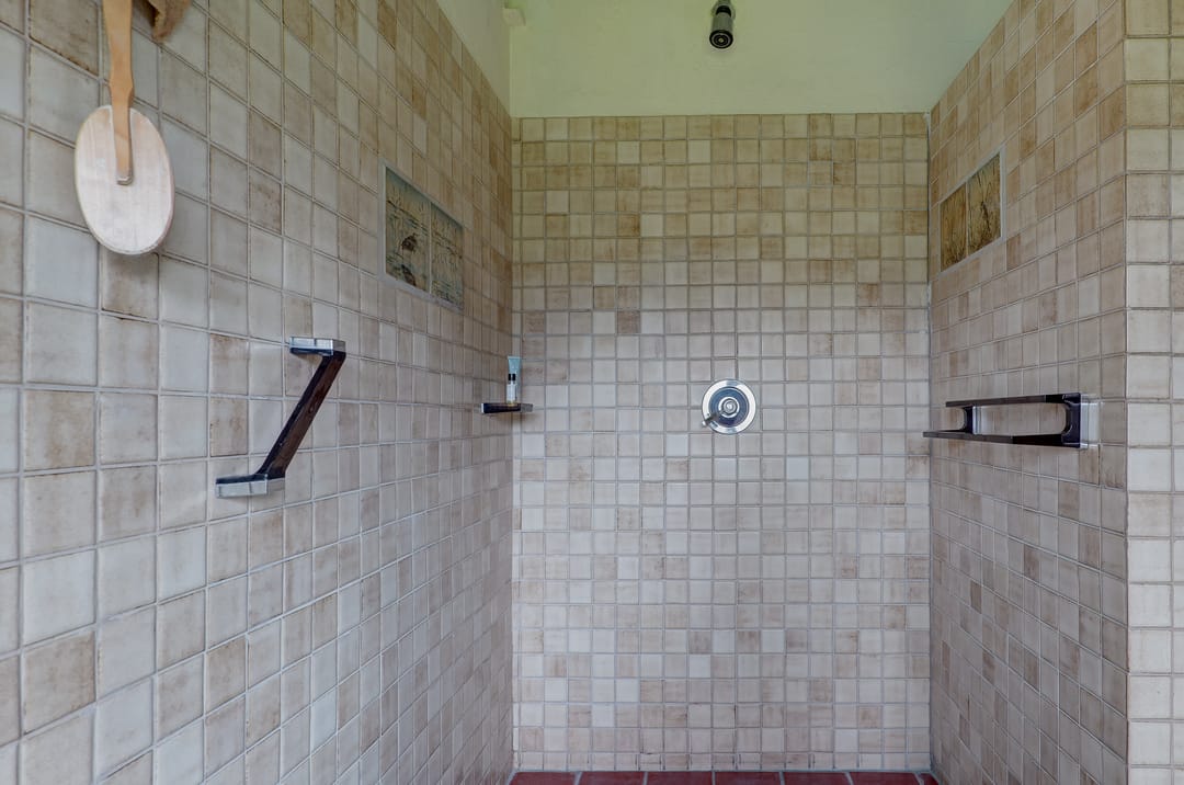 Photo 23 of Looveen 1