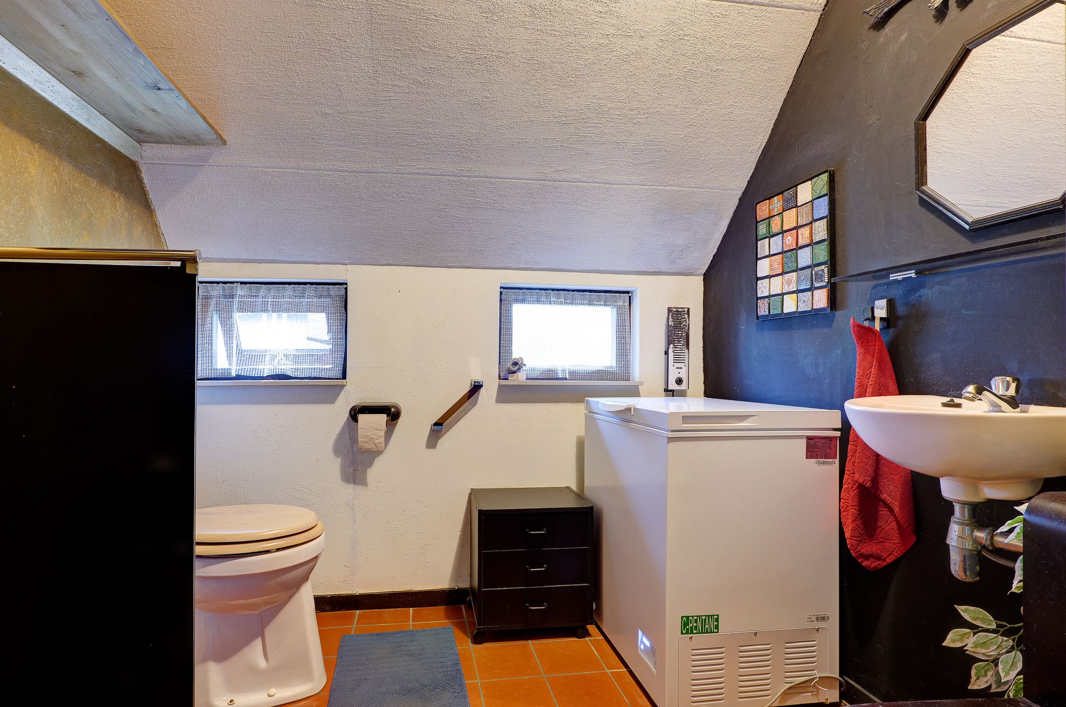 Photo 24 of Looveen 1