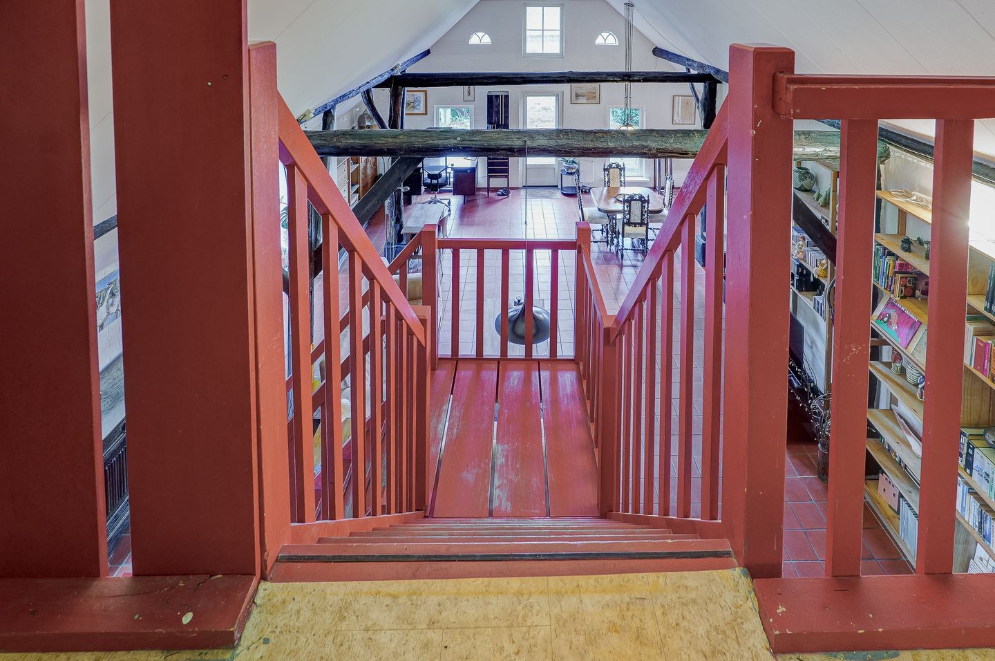 Photo 25 of Looveen 1