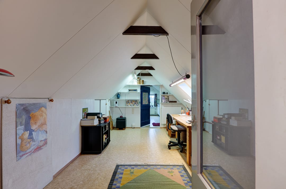 Photo 26 of Looveen 1