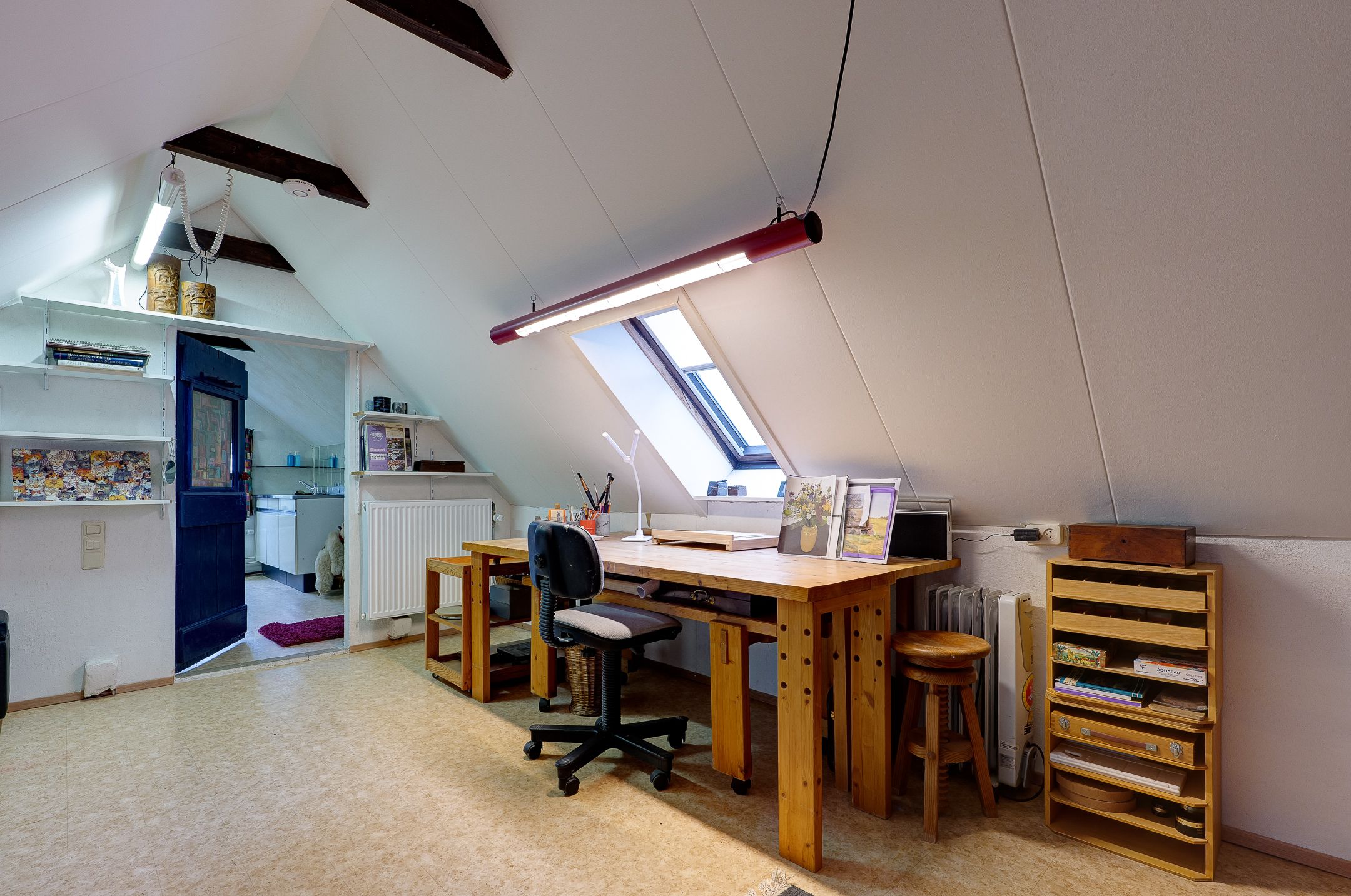 Photo 27 of Looveen 1