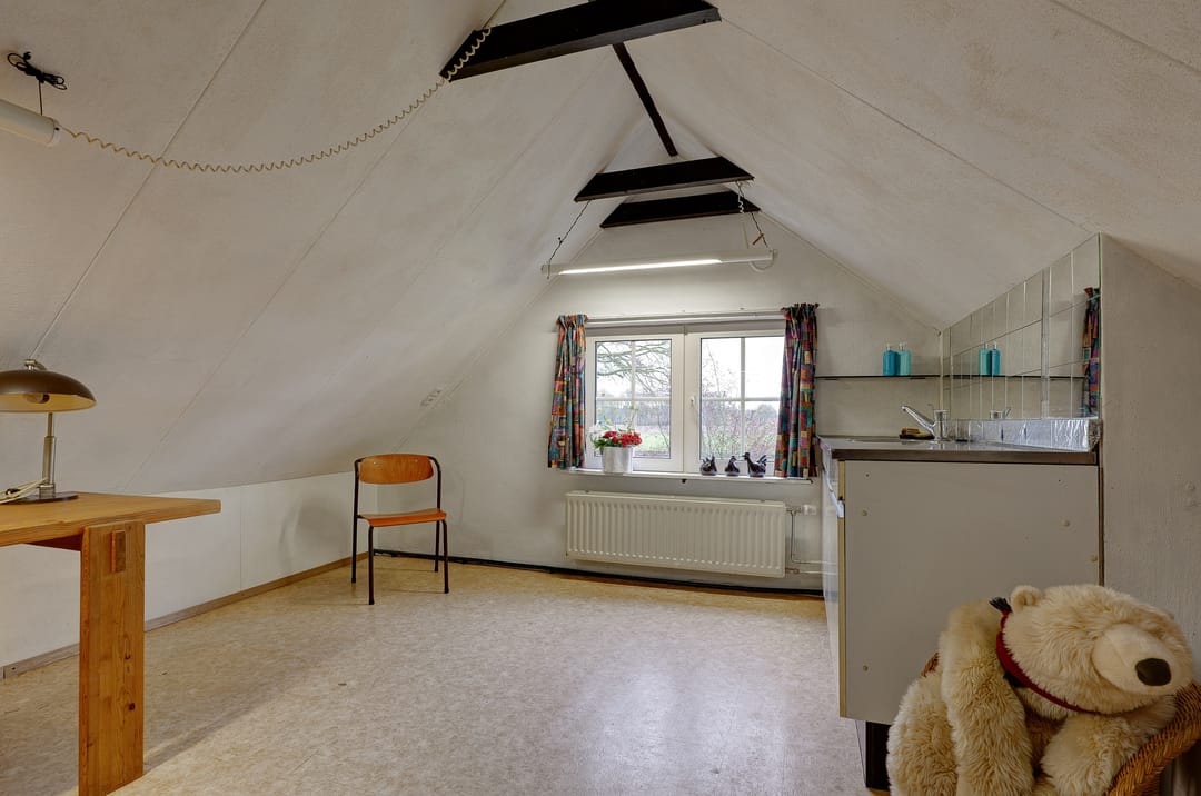 Photo 28 of Looveen 1